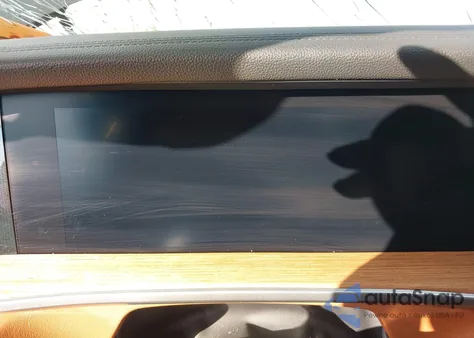 2025 Volkswagen Tiguan 2.0T Sel R-Line from USA, damaged, VIN 3VVLR7RMXSM055154